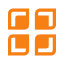 灵武信息港